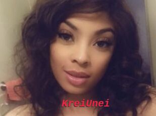KreiUnei
