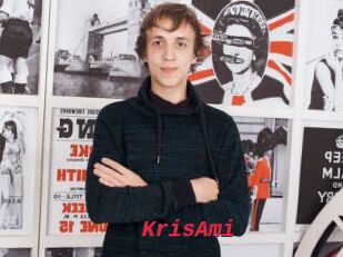 KrisAmi