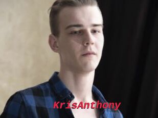 KrisAnthony
