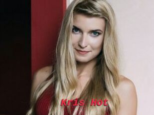 Kris_Hot