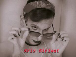 Kris_Siriwat