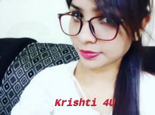 Krishti_4U