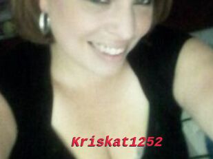 Kriskat1252