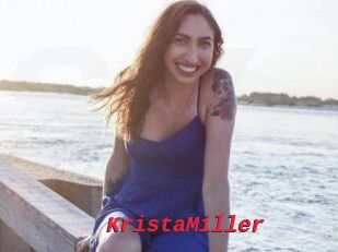 Krista_Miller