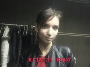 Kristal_Boyd