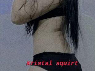 Kristal_squirt