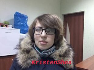 KristenShea