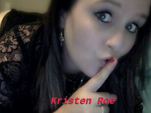 Kristen_Roe