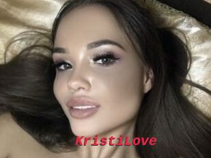 KristiLove