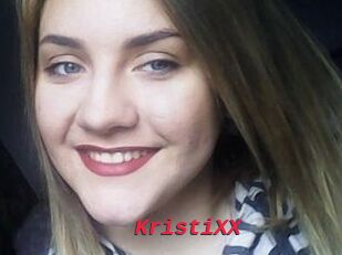 KristiXX