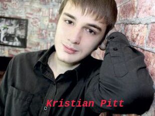 Kristian_Pitt