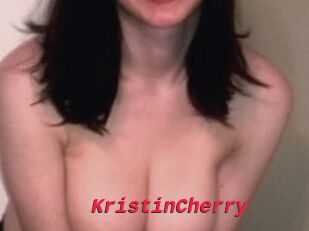 KristinCherry