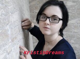 KristinDreams
