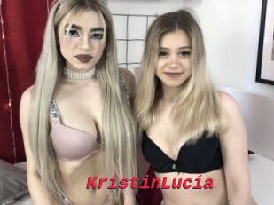 KristinLucia