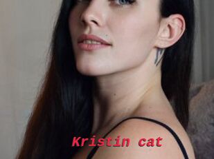 Kristin_cat