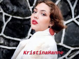 KristinaHanne