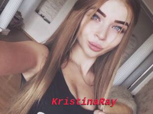 Kristina_Ray_