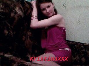 Kristina_XXX
