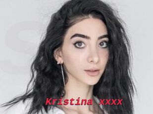 Kristina_xxxx