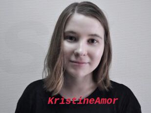 KristineAmor