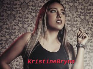 KristineBrynn