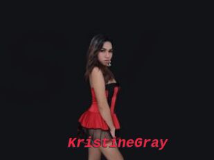 KristineGray