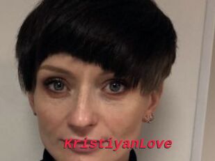 KristiyanLove