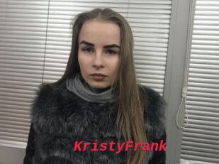 Kristy_Frank