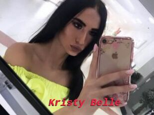 Kristy_Belle