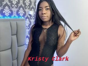 Kristy_Clark