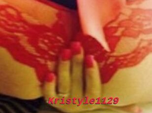 Kristyle1129