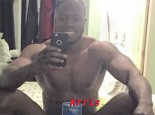 Krris