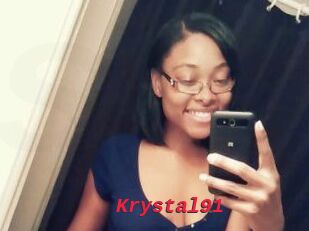 Krystal91