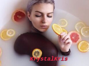 KrystalKris