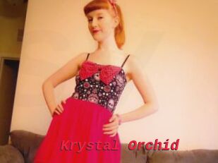 Krystal_Orchid