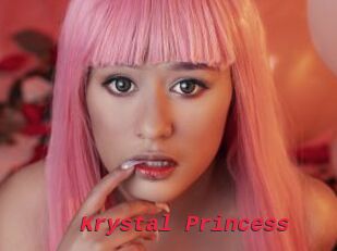 Krystal_Princess
