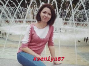 Kseniya87