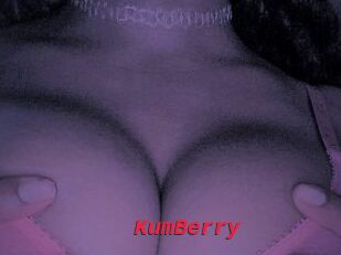 KumBerry