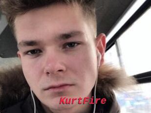 KurtFire