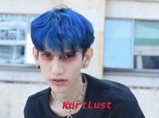 KurtLust