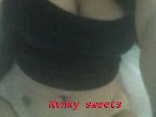 Kvnky_sweets