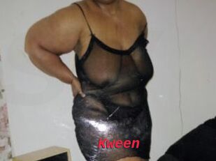 Kween