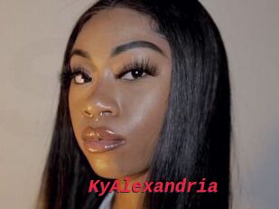 KyAlexandria