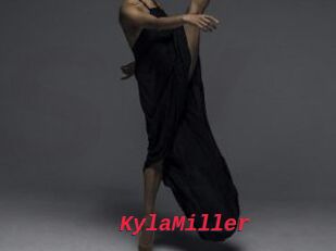 KylaMiller