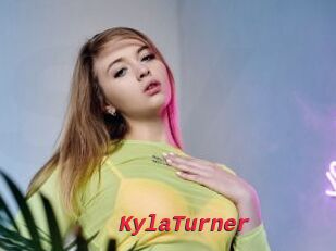 KylaTurner