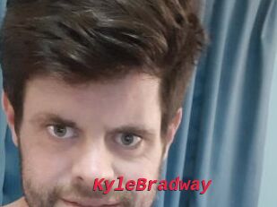 KyleBradway