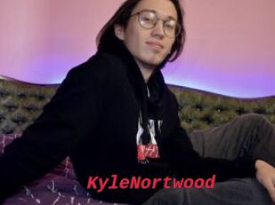 KyleNortwood