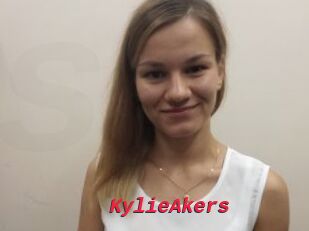 KylieAkers