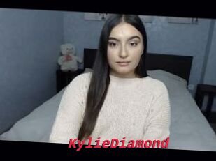 Kylie_Diamond