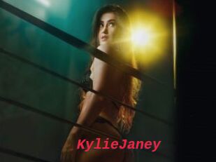 KylieJaney